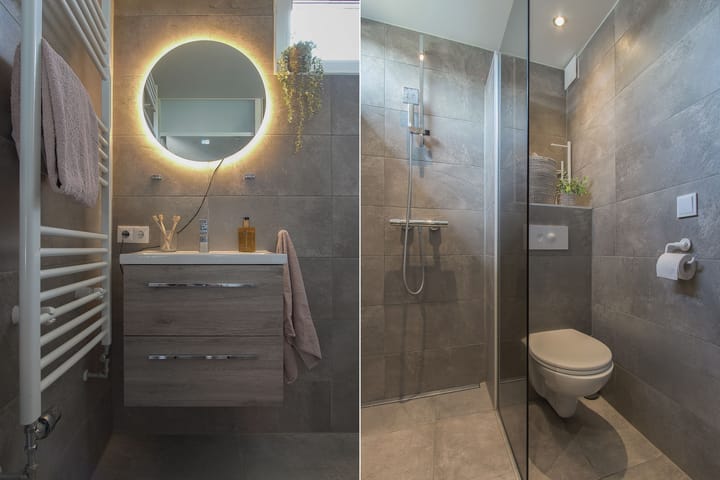 Foto 32 van Otterlaan 90