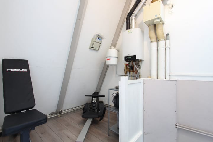 Foto 33 van Otterlaan 90