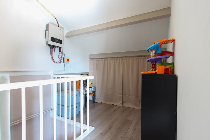 Foto 34 van Otterlaan 90