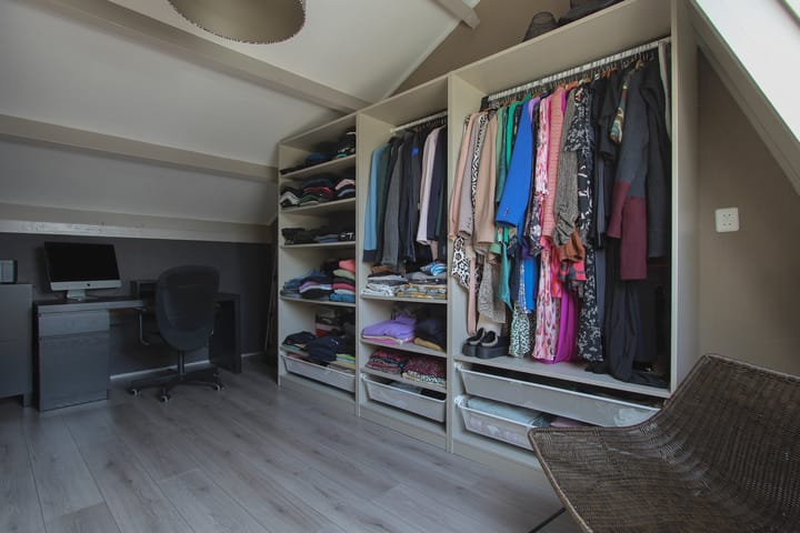 Foto 35 van Otterlaan 90