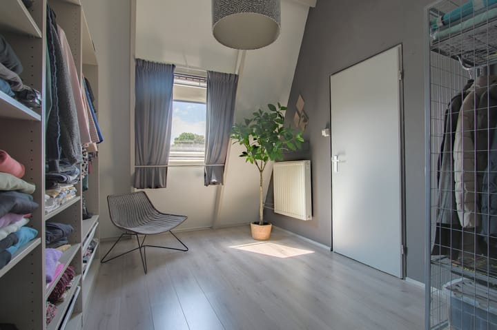 Foto 36 van Otterlaan 90