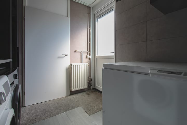 Foto 37 van Otterlaan 90