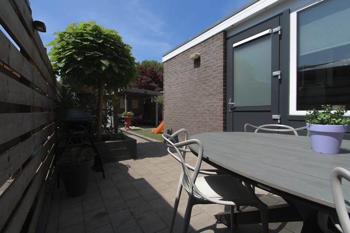 Foto 38 van Otterlaan 90