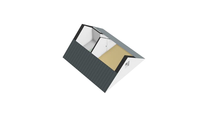 Foto 66 van Joan Hodshonstraat 12