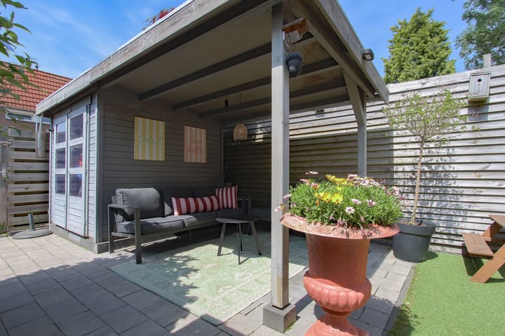 Foto 41 van Otterlaan 90