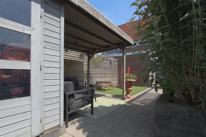 Foto 42 van Otterlaan 90