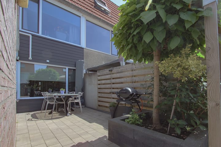 Foto 43 van Otterlaan 90