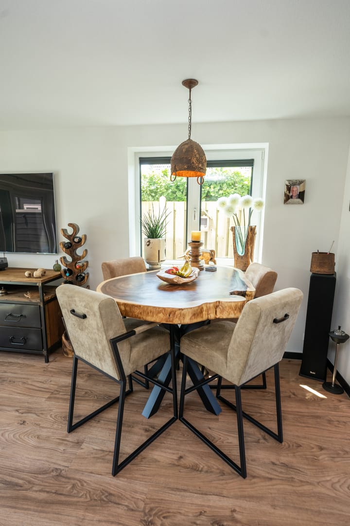 Foto 14 van Joan Hodshonstraat 12