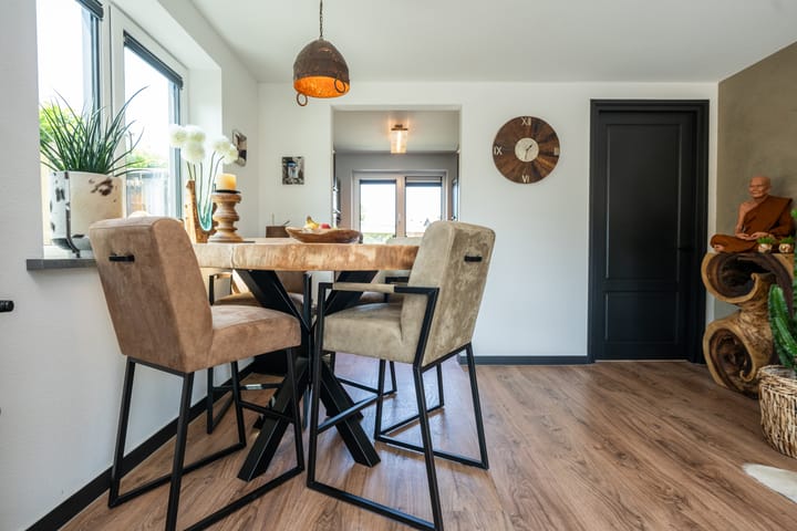 Foto 16 van Joan Hodshonstraat 12