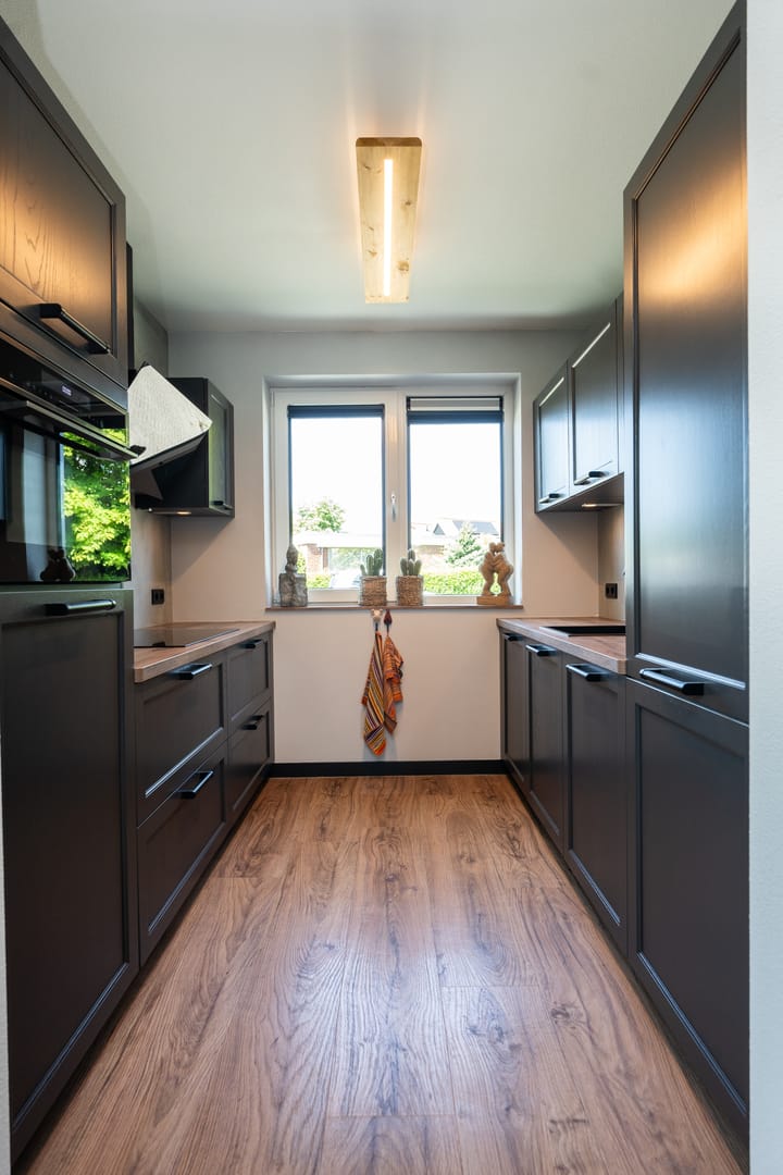 Foto 17 van Joan Hodshonstraat 12