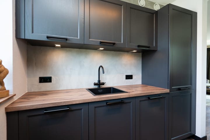 Foto 18 van Joan Hodshonstraat 12