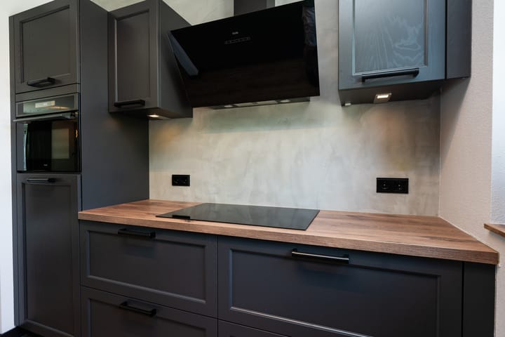 Foto 19 van Joan Hodshonstraat 12