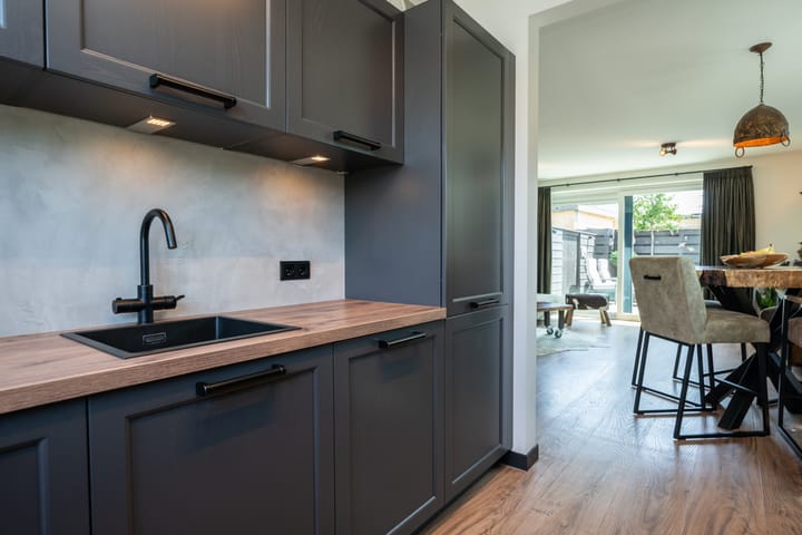 Foto 20 van Joan Hodshonstraat 12