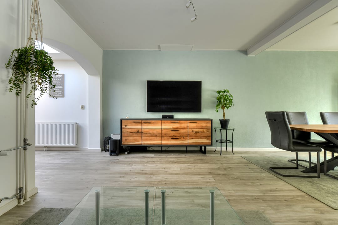 Photo 7 of Catharinastraat 13