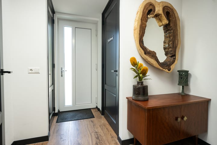 Foto 21 van Joan Hodshonstraat 12