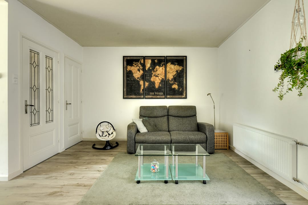 Photo 8 of Catharinastraat 13