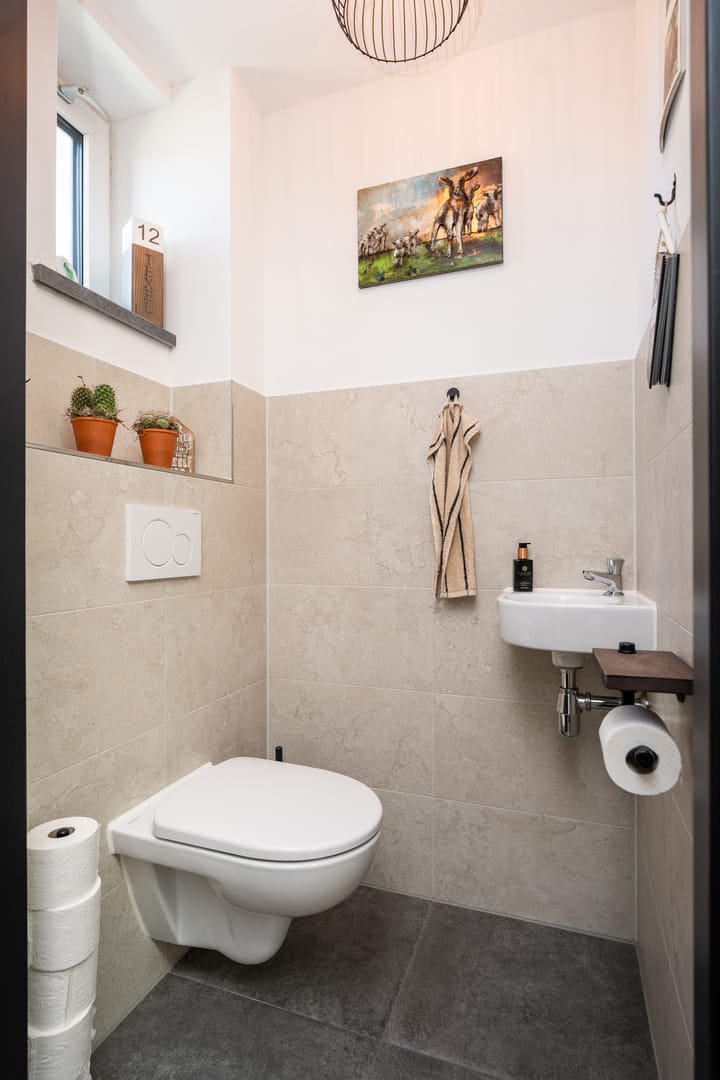 Foto 22 van Joan Hodshonstraat 12