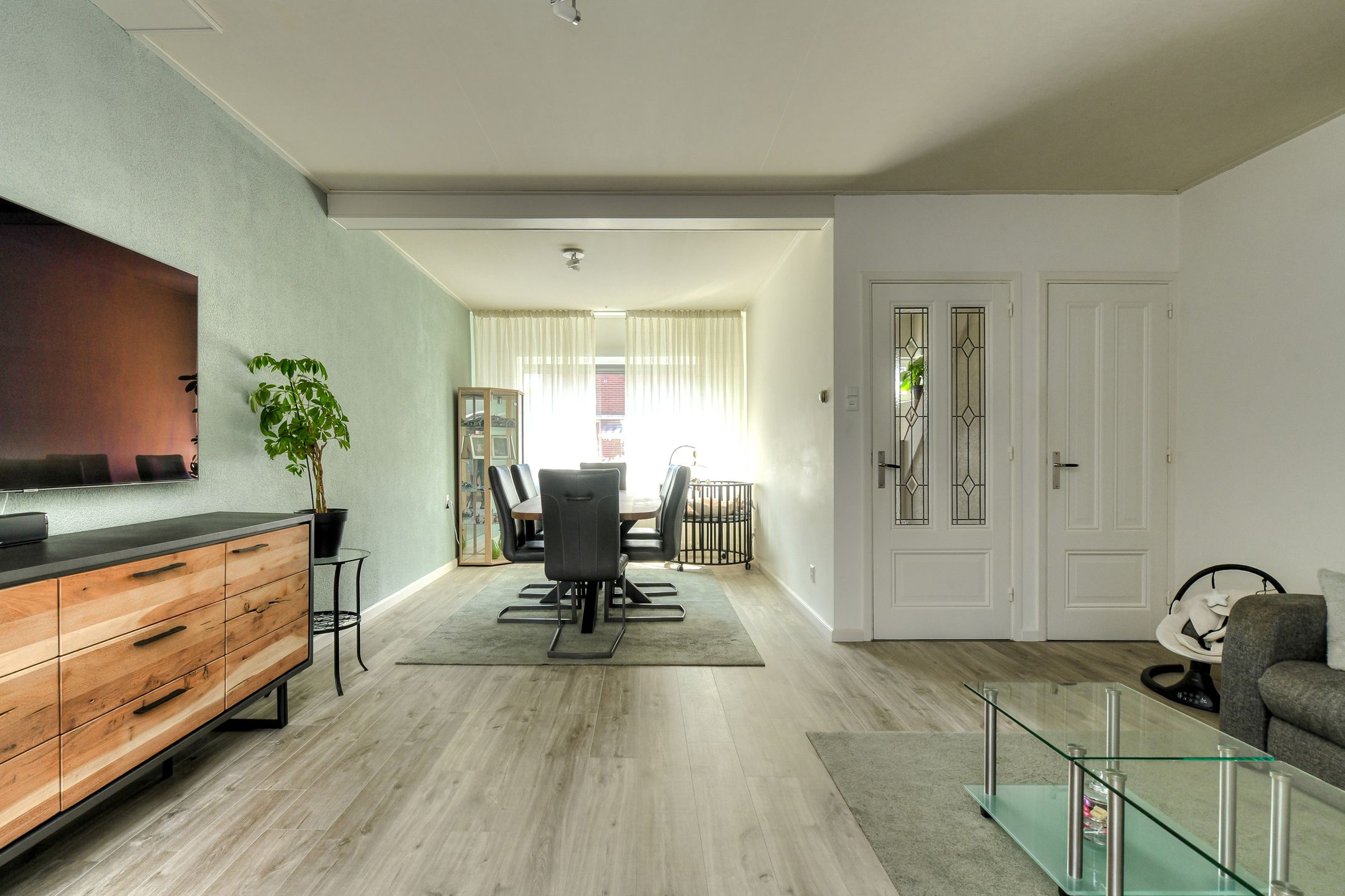 Photo 9 of Catharinastraat 13