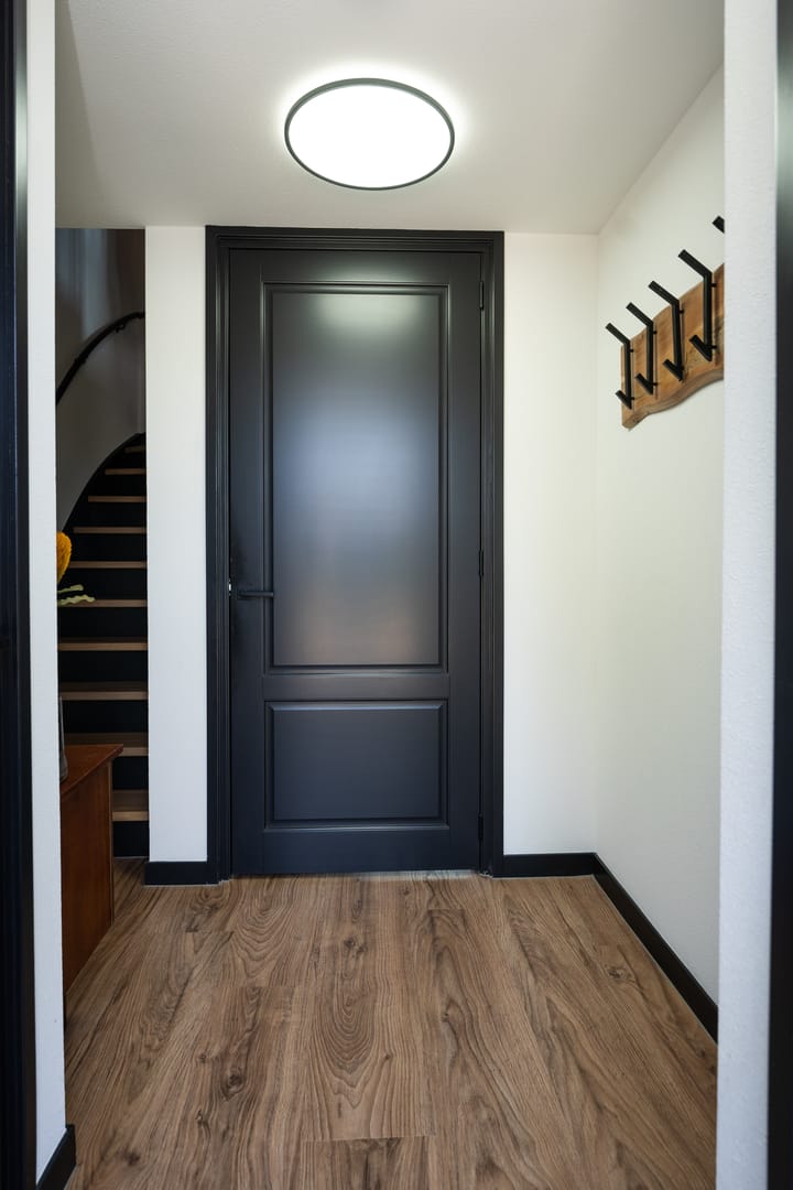 Foto 23 van Joan Hodshonstraat 12