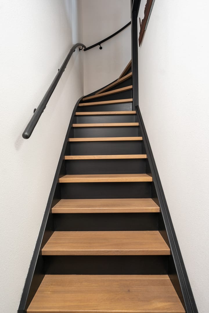 Foto 24 van Joan Hodshonstraat 12