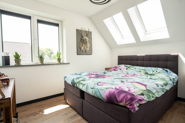 Foto 25 van Joan Hodshonstraat 12