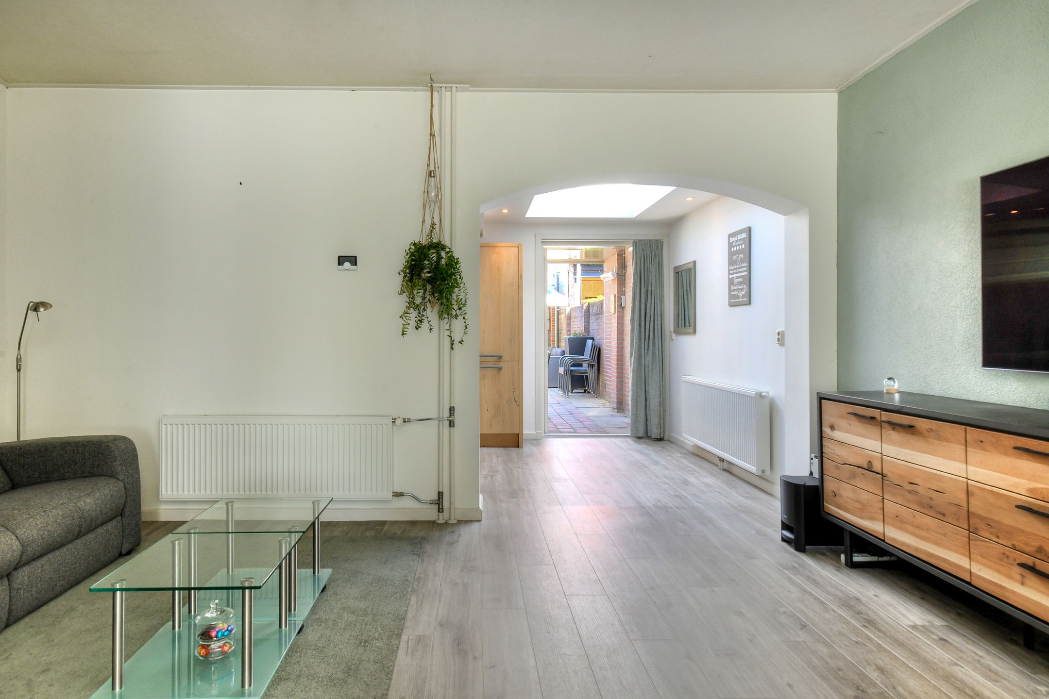 Photo 12 of Catharinastraat 13