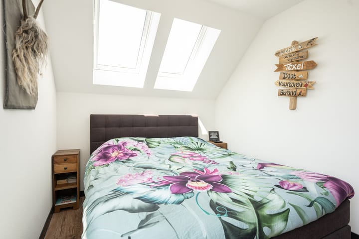 Foto 26 van Joan Hodshonstraat 12