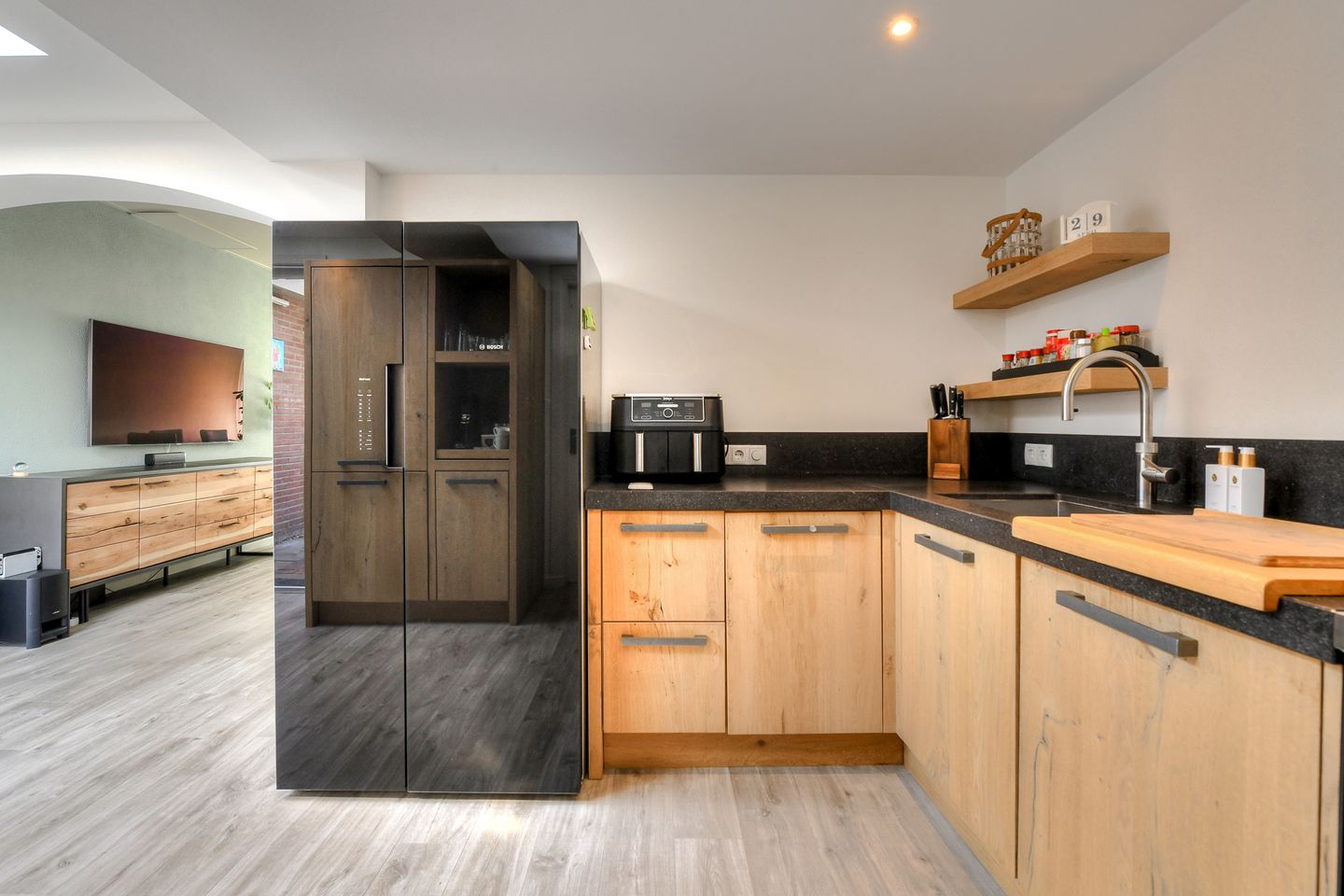 Photo 14 of Catharinastraat 13