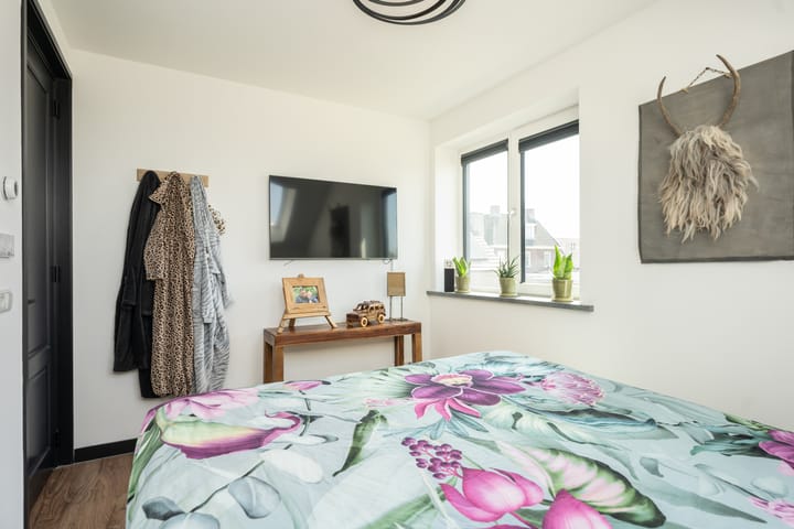 Foto 27 van Joan Hodshonstraat 12