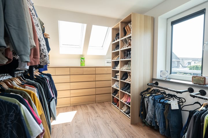 Foto 28 van Joan Hodshonstraat 12