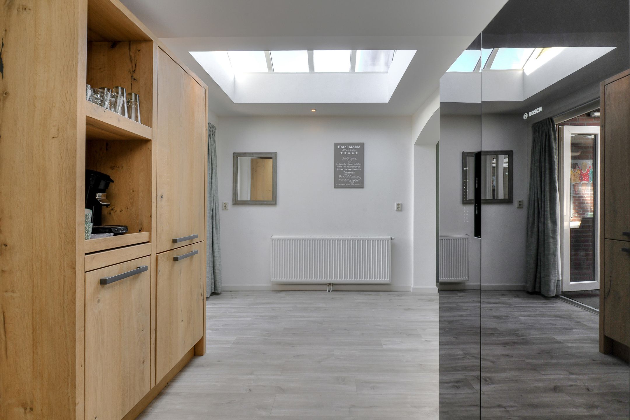 Photo 15 of Catharinastraat 13