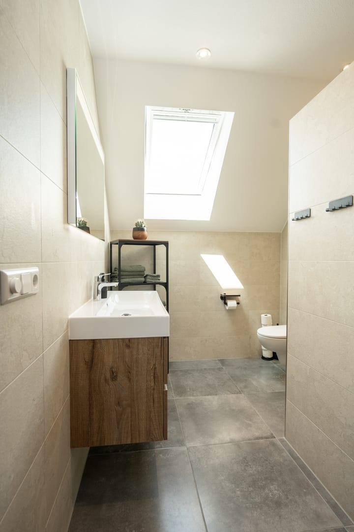 Foto 31 van Joan Hodshonstraat 12