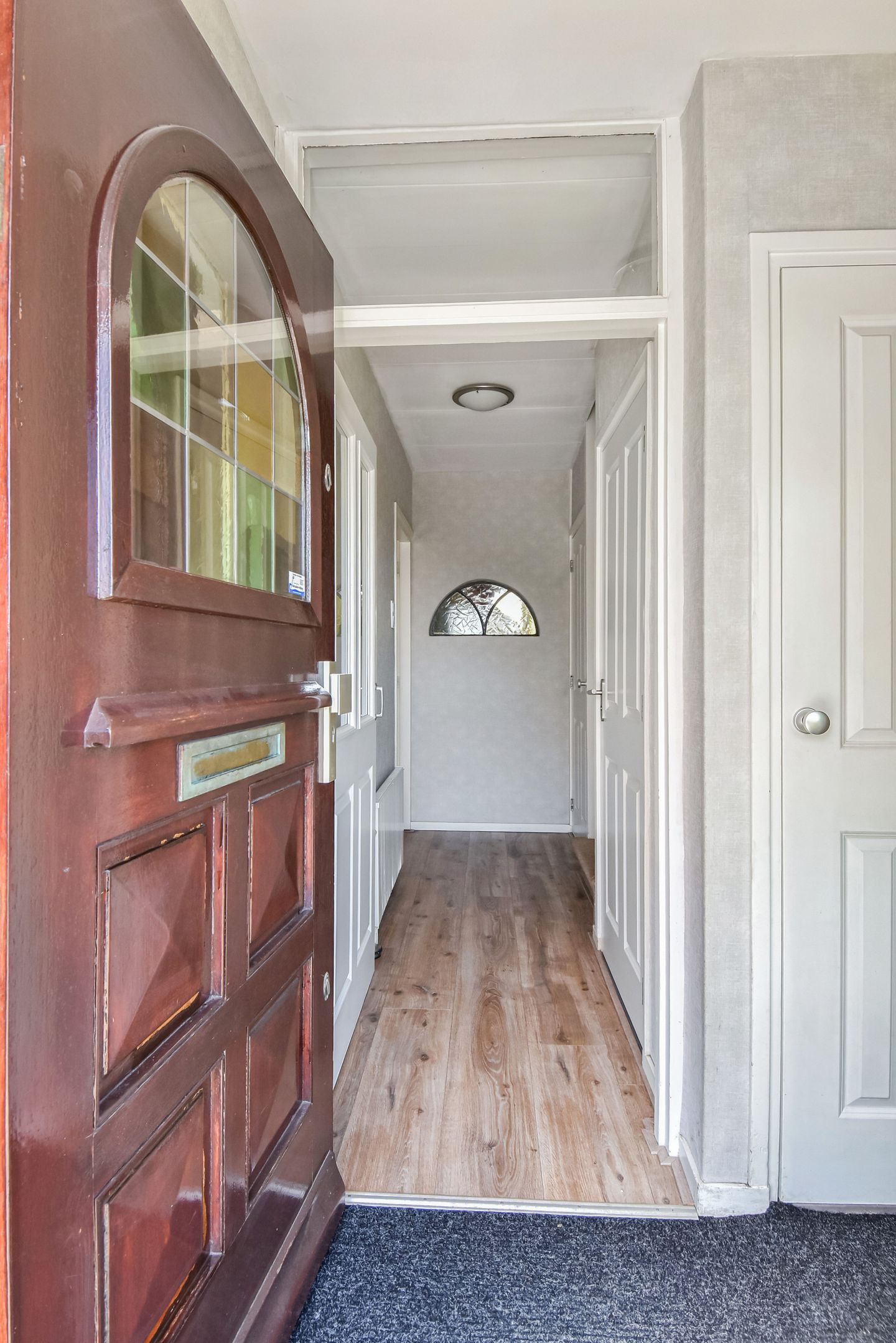 Foto 5 van Madeweg 34