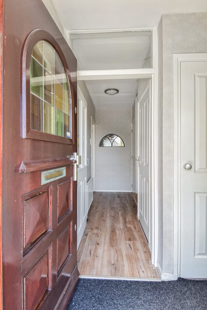 Foto 5 van Madeweg 34