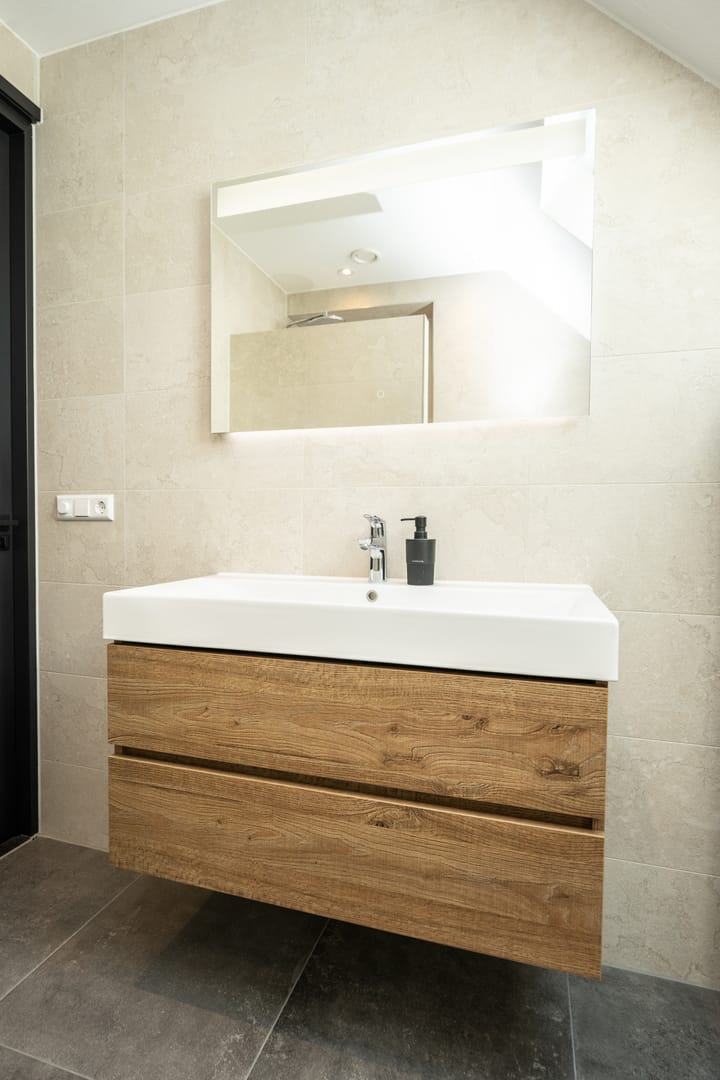 Foto 32 van Joan Hodshonstraat 12