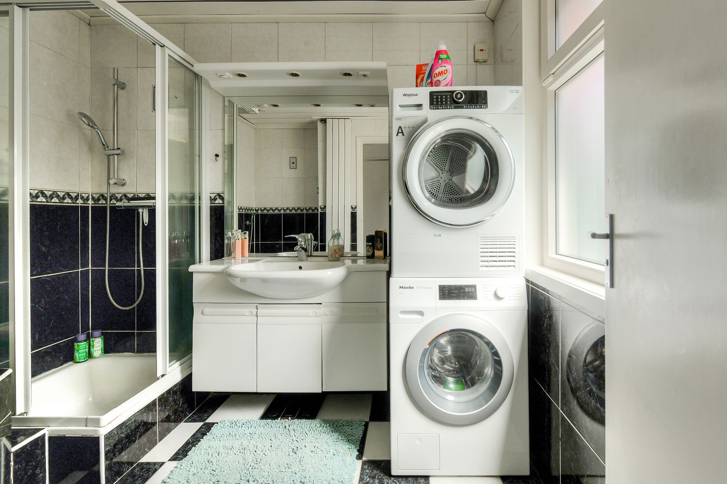 Photo 19 of Catharinastraat 13