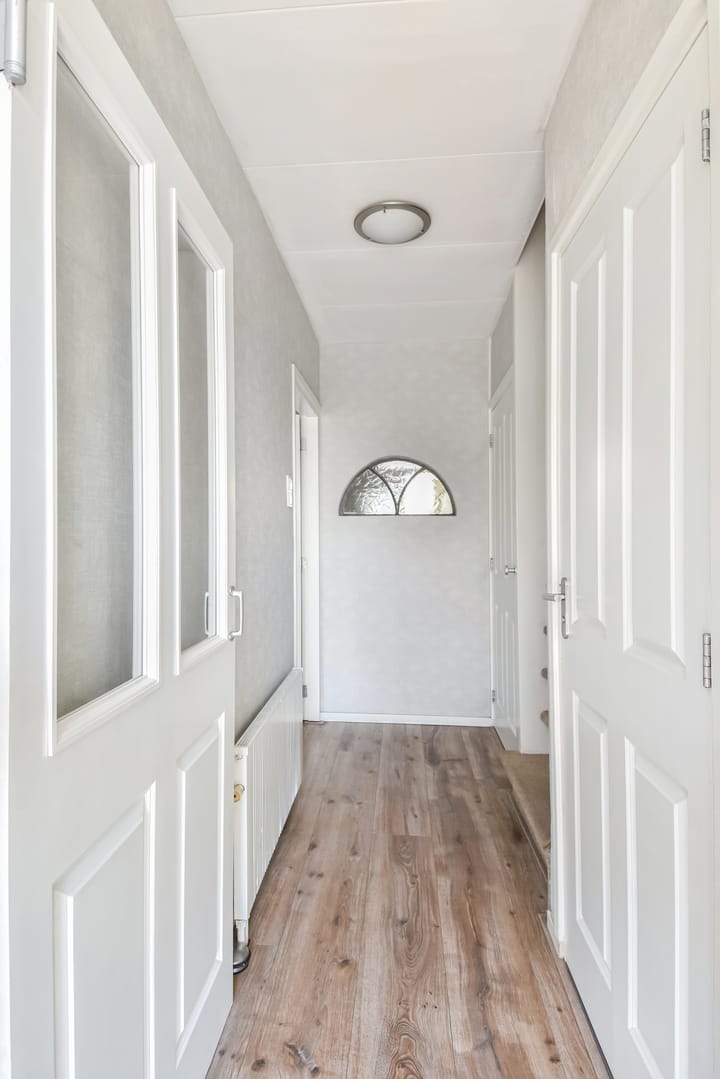 Foto 6 van Madeweg 34