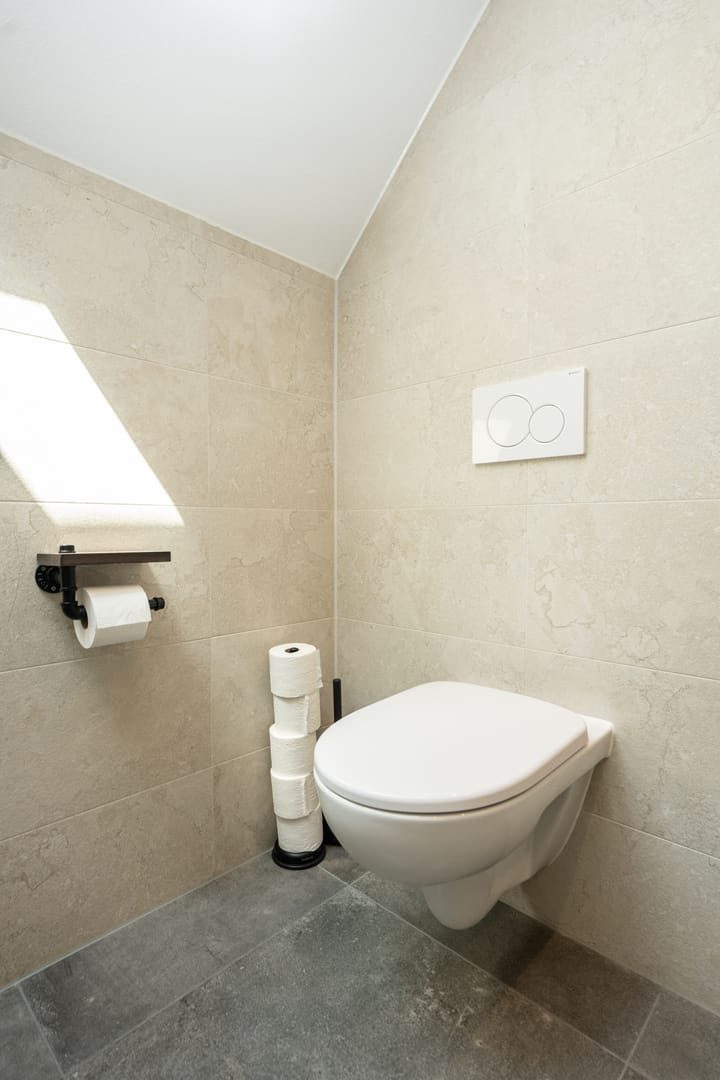 Foto 33 van Joan Hodshonstraat 12