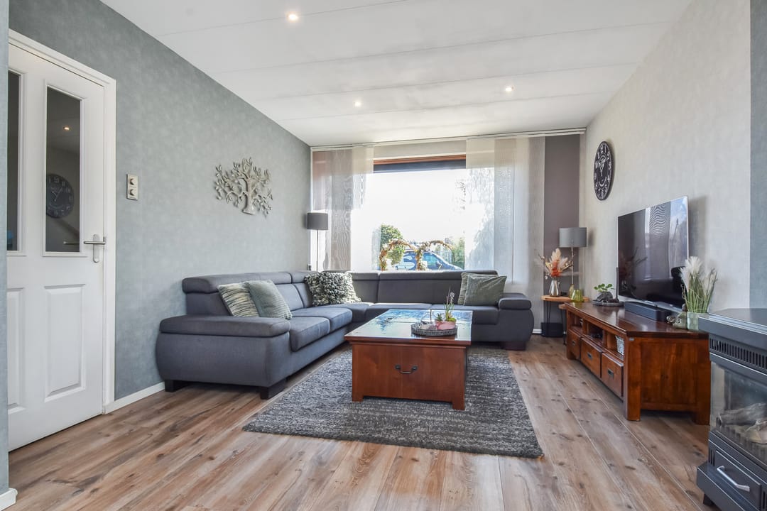 Foto 7 van Madeweg 34