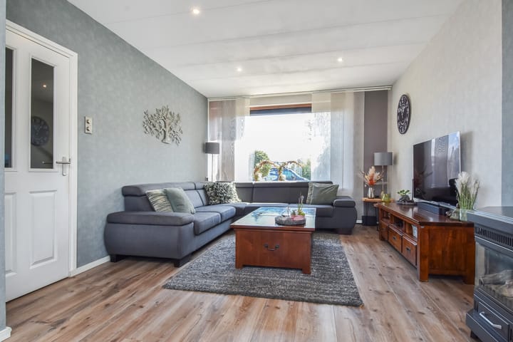 Foto 7 van Madeweg 34