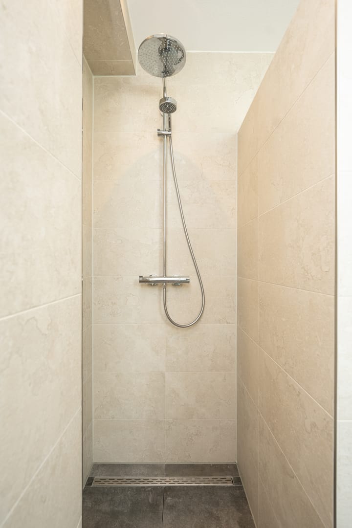 Foto 34 van Joan Hodshonstraat 12