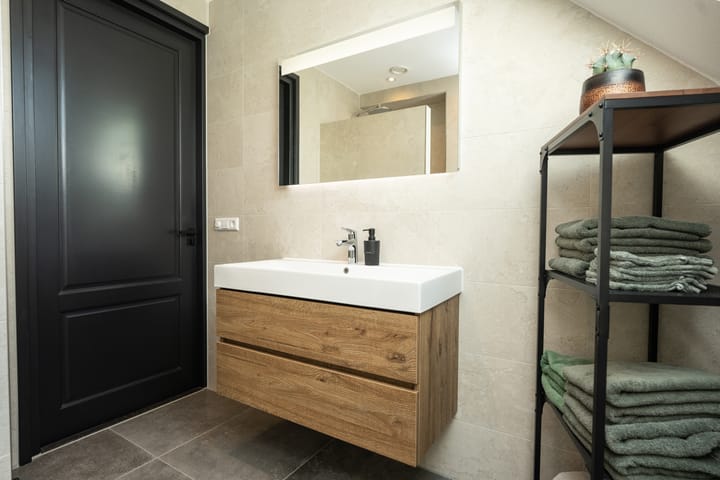 Foto 35 van Joan Hodshonstraat 12