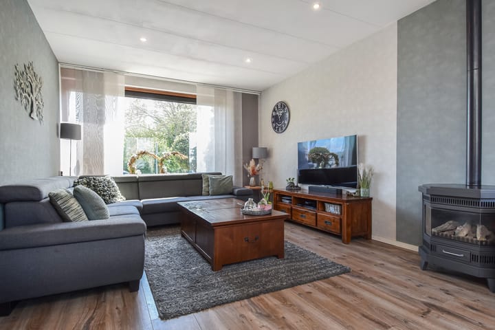 Foto 8 van Madeweg 34