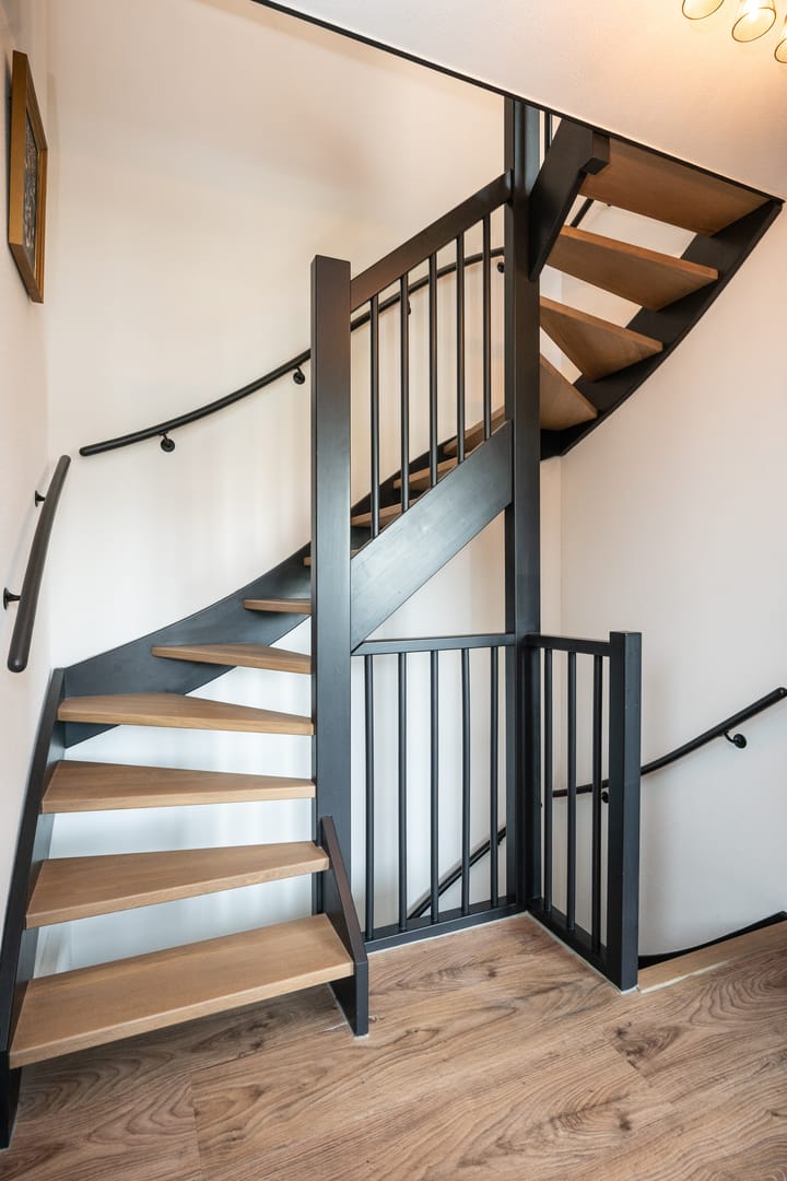 Foto 36 van Joan Hodshonstraat 12