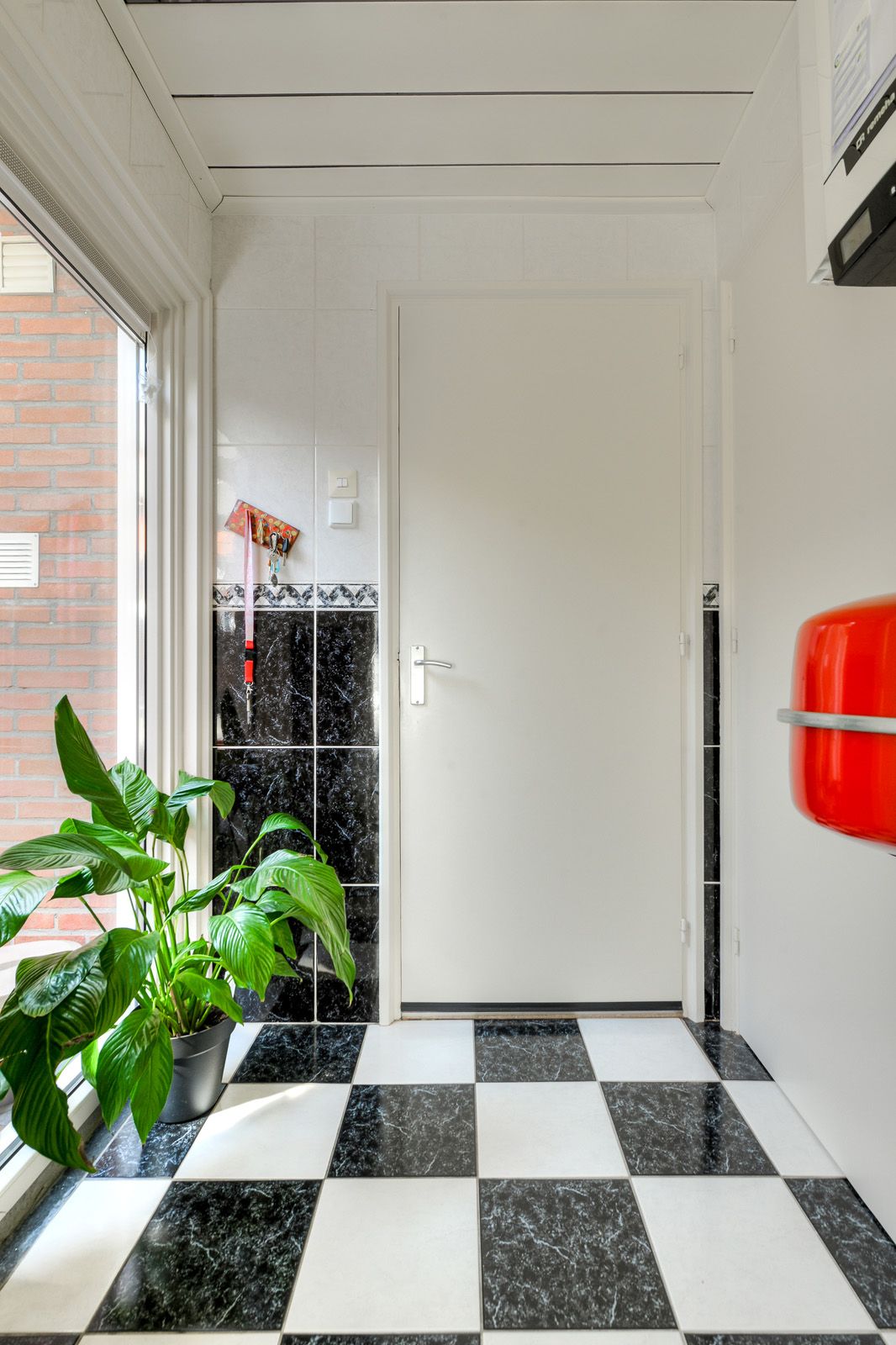 Photo 23 of Catharinastraat 13