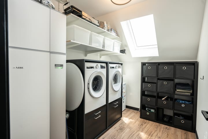 Foto 37 van Joan Hodshonstraat 12