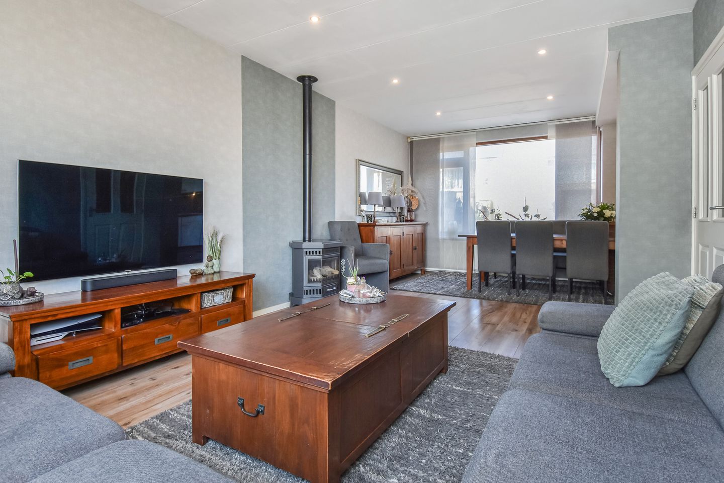 Foto 10 van Madeweg 34