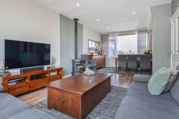 Foto 10 van Madeweg 34