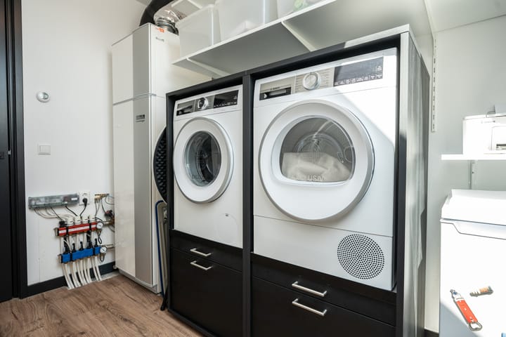 Foto 38 van Joan Hodshonstraat 12