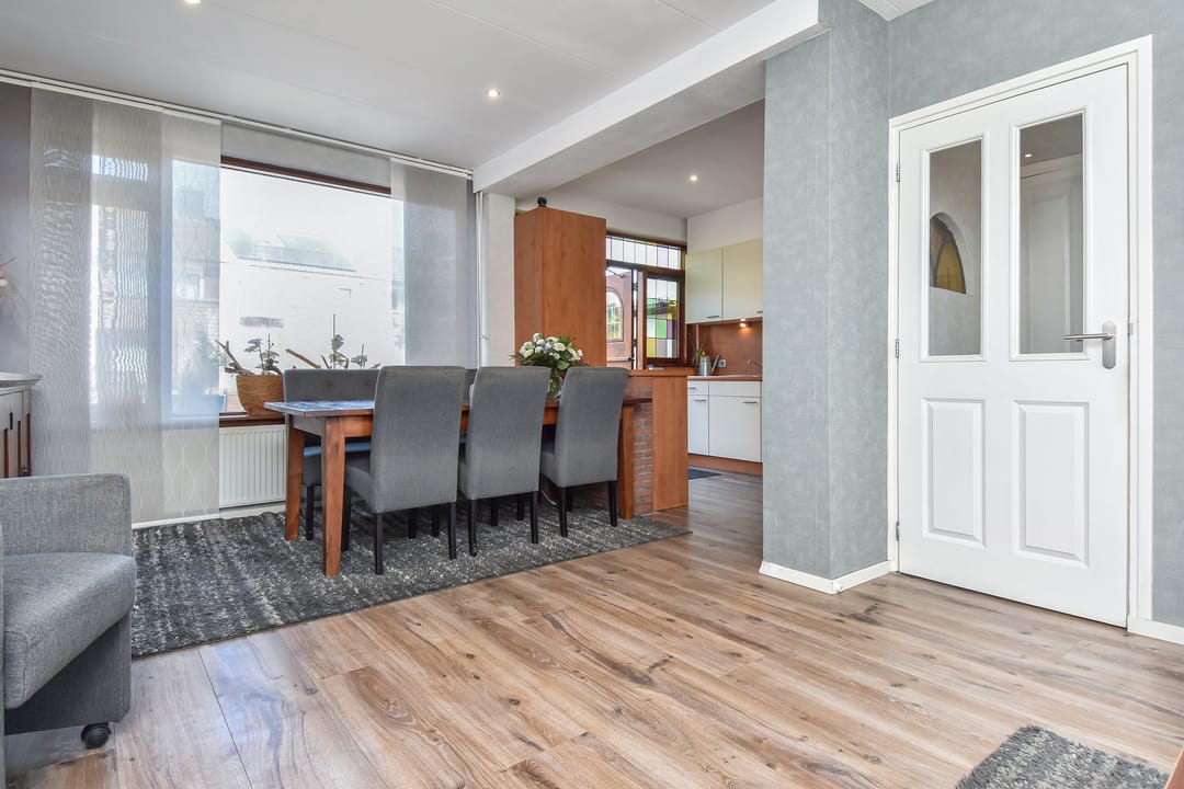 Foto 11 van Madeweg 34